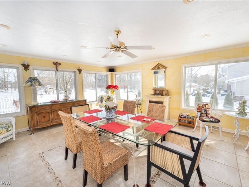 2631 Windy Hill Drive, Pepper Pike, OH 44124 Photo 27