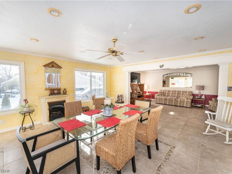 2631 Windy Hill Drive, Pepper Pike, OH 44124 Photo 28