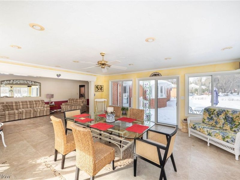 2631 Windy Hill Drive, Pepper Pike, OH 44124 Photo 29