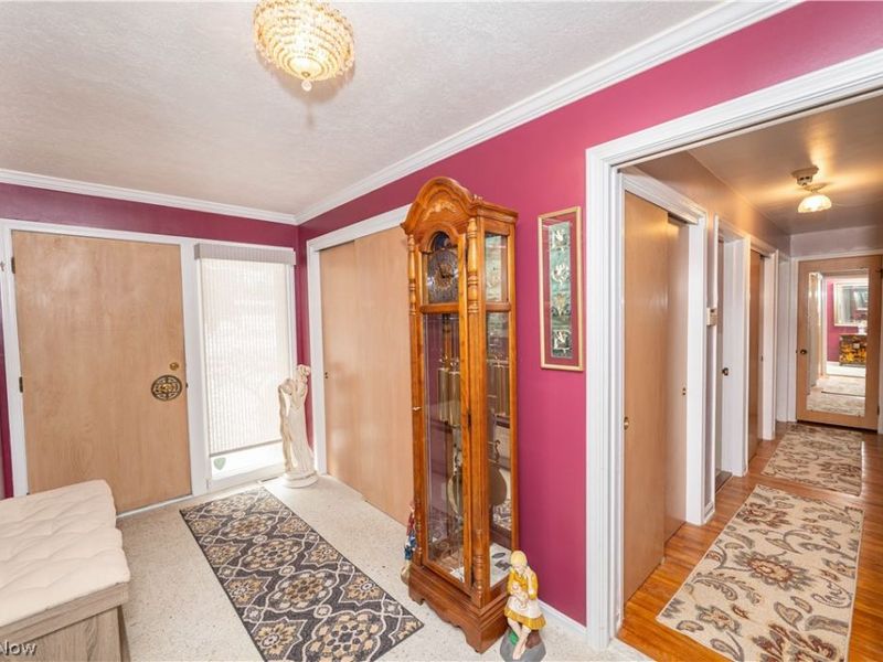 2631 Windy Hill Drive, Pepper Pike, OH 44124 Photo 3