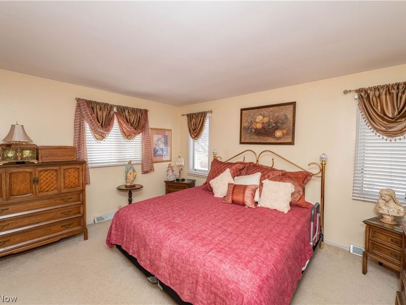 2631 Windy Hill Drive, Pepper Pike, OH 44124 Photo 30