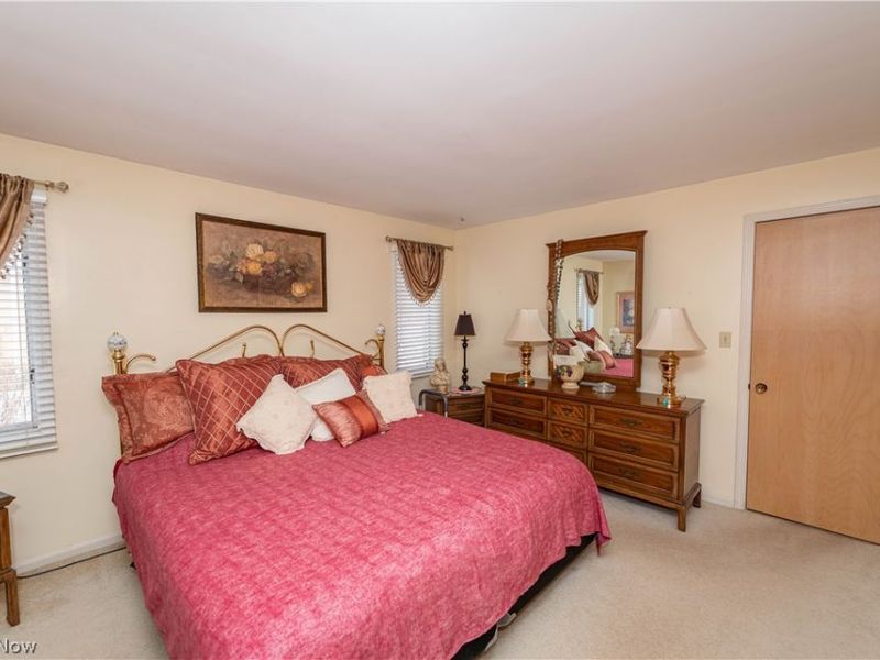 2631 Windy Hill Drive, Pepper Pike, OH 44124 Photo 31