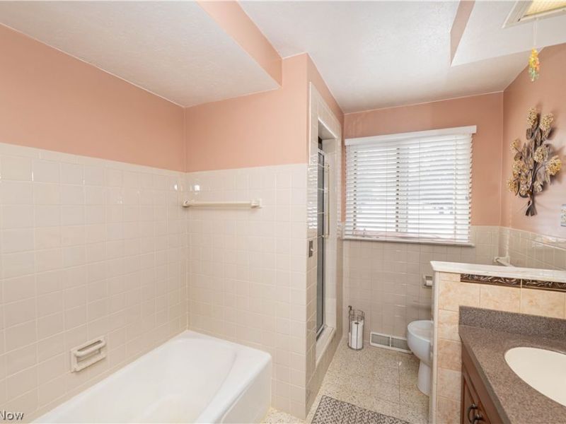 2631 Windy Hill Drive, Pepper Pike, OH 44124 Photo 33