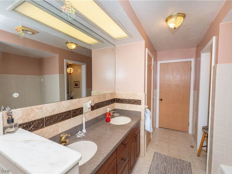 2631 Windy Hill Drive, Pepper Pike, OH 44124 Photo 34