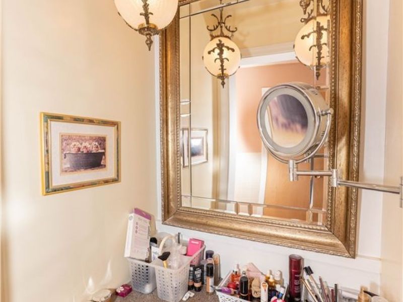 2631 Windy Hill Drive, Pepper Pike, OH 44124 Photo 35