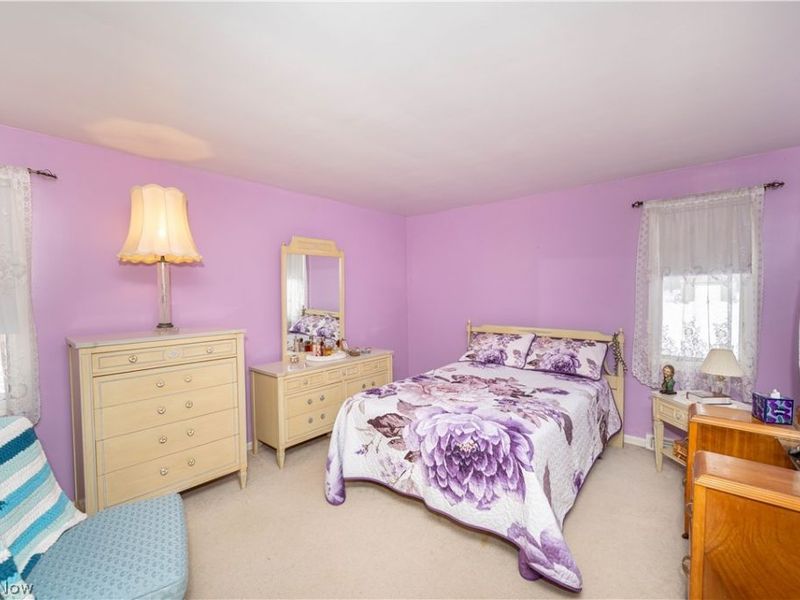 2631 Windy Hill Drive, Pepper Pike, OH 44124 Photo 36