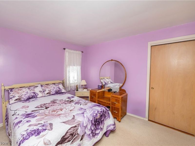 2631 Windy Hill Drive, Pepper Pike, OH 44124 Photo 37