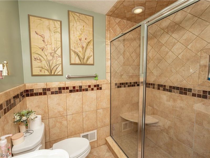 2631 Windy Hill Drive, Pepper Pike, OH 44124 Photo 39