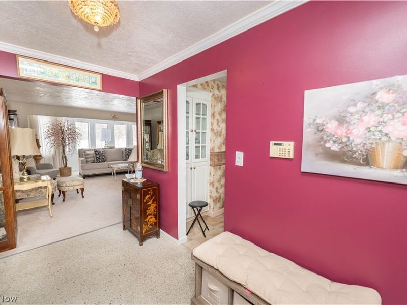 2631 Windy Hill Drive, Pepper Pike, OH 44124 Photo 4