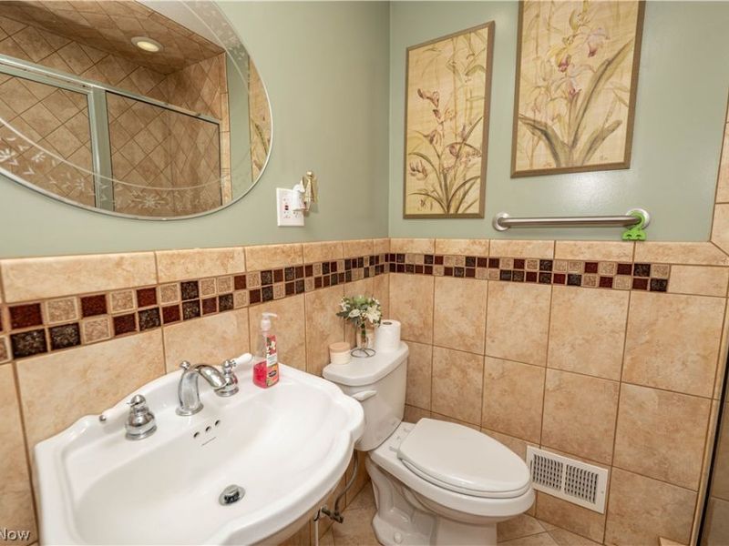 2631 Windy Hill Drive, Pepper Pike, OH 44124 Photo 40