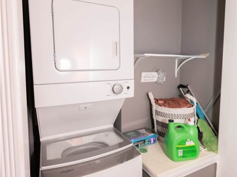 2631 Windy Hill Drive, Pepper Pike, OH 44124 Photo 41