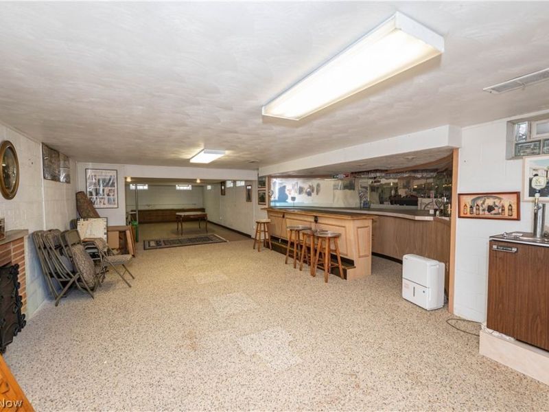 2631 Windy Hill Drive, Pepper Pike, OH 44124 Photo 42