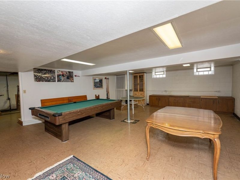 2631 Windy Hill Drive, Pepper Pike, OH 44124 Photo 43