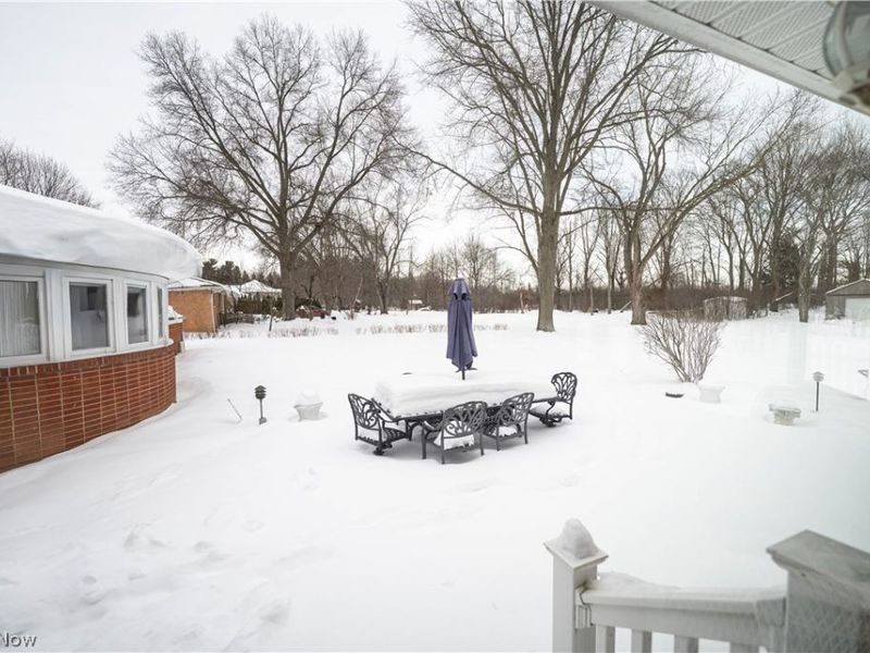 2631 Windy Hill Drive, Pepper Pike, OH 44124 Photo 44