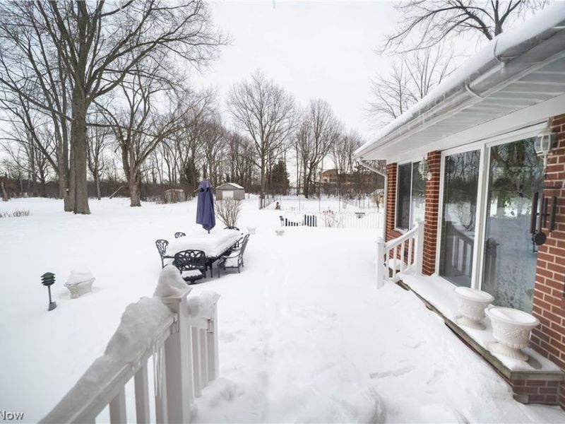 2631 Windy Hill Drive, Pepper Pike, OH 44124 Photo 45