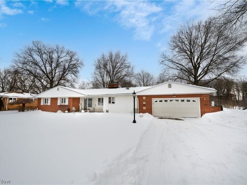 2631 Windy Hill Drive, Pepper Pike, OH 44124 Photo 46