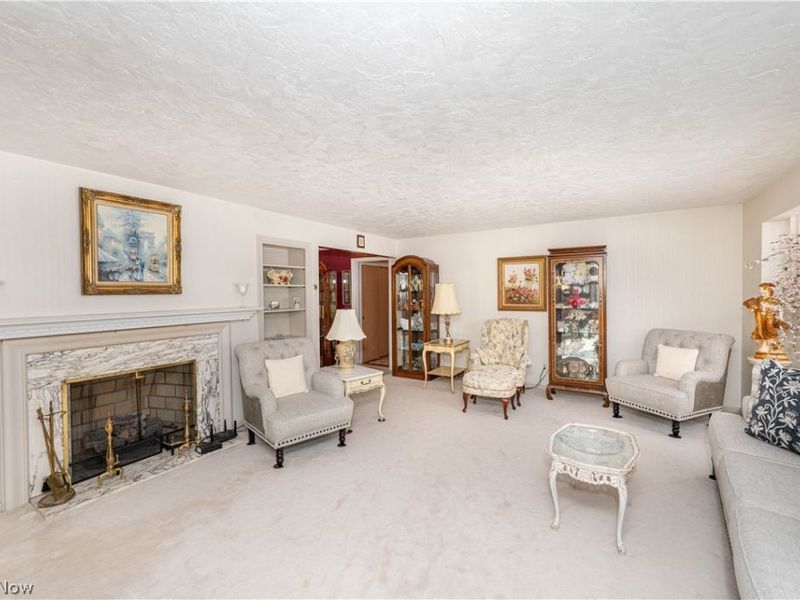 2631 Windy Hill Drive, Pepper Pike, OH 44124 Photo 5