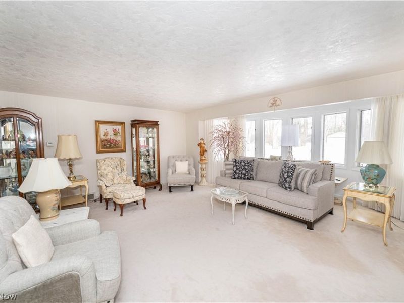 2631 Windy Hill Drive, Pepper Pike, OH 44124 Photo 6