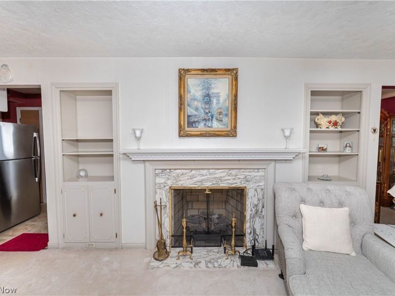 2631 Windy Hill Drive, Pepper Pike, OH 44124 Photo 7