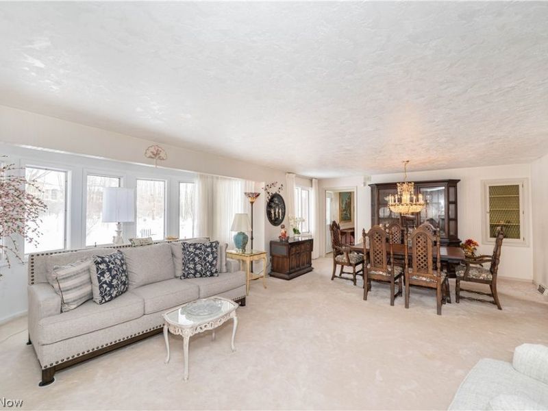 2631 Windy Hill Drive, Pepper Pike, OH 44124 Photo 8