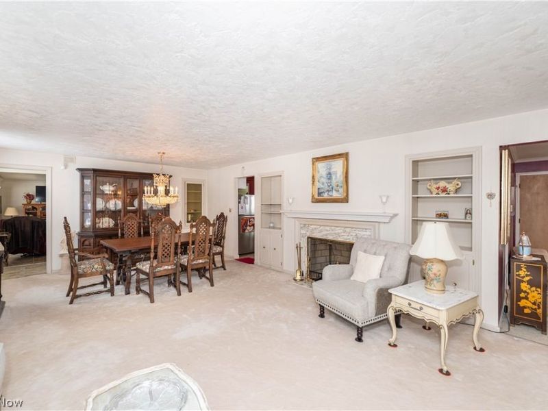 2631 Windy Hill Drive, Pepper Pike, OH 44124 Photo 9