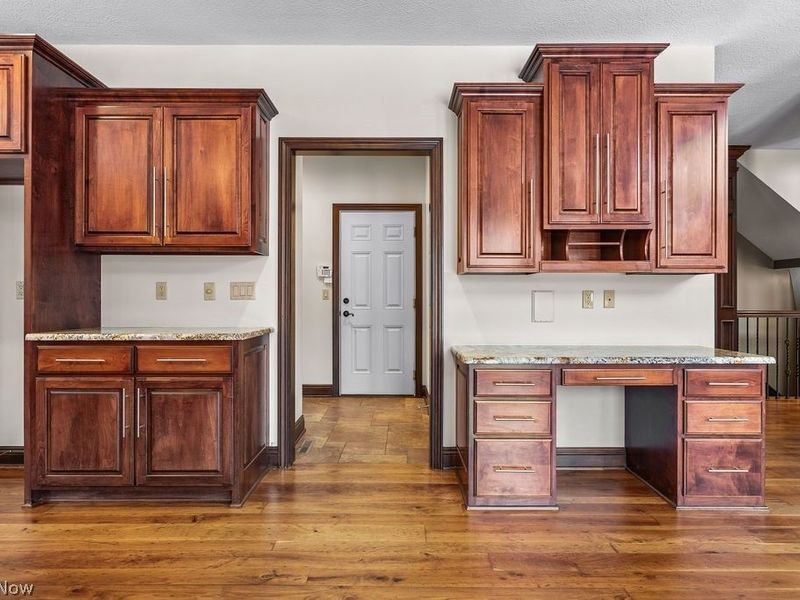 2333 Northgate Drive, Hinckley, OH 44233 Photo 11