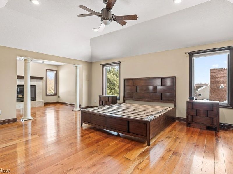 2333 Northgate Drive, Hinckley, OH 44233 Photo 12