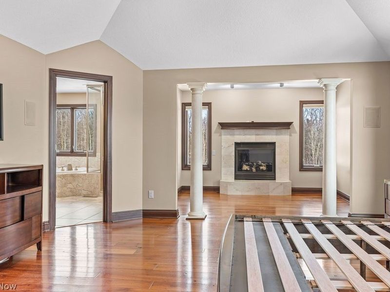 2333 Northgate Drive, Hinckley, OH 44233 Photo 13