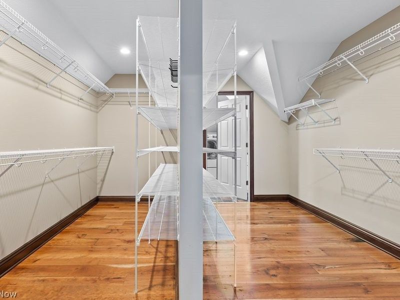 2333 Northgate Drive, Hinckley, OH 44233 Photo 17