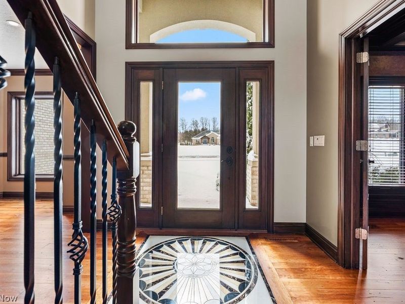 2333 Northgate Drive, Hinckley, OH 44233 Photo 2