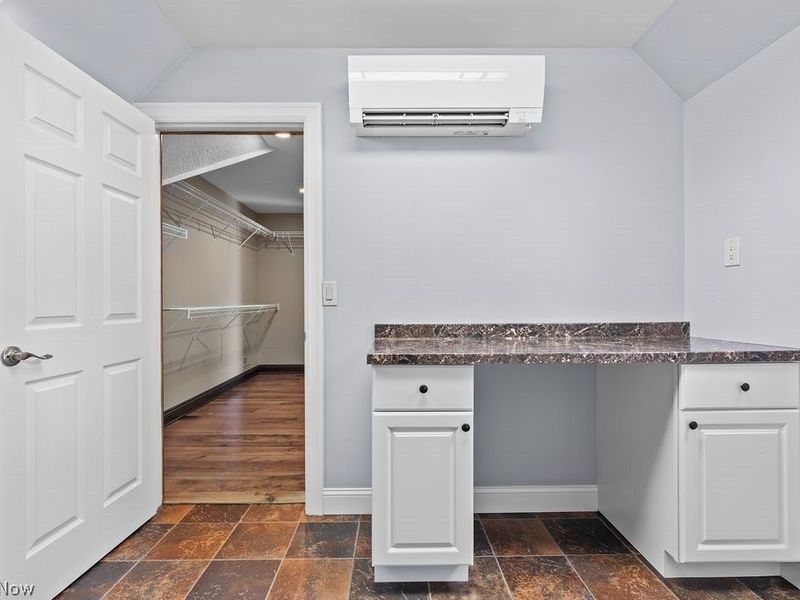 2333 Northgate Drive, Hinckley, OH 44233 Photo 20