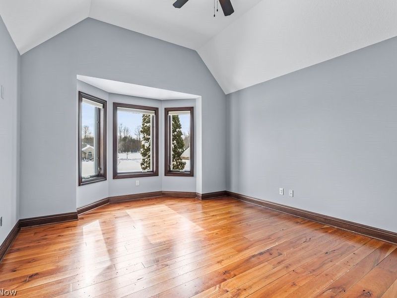 2333 Northgate Drive, Hinckley, OH 44233 Photo 21