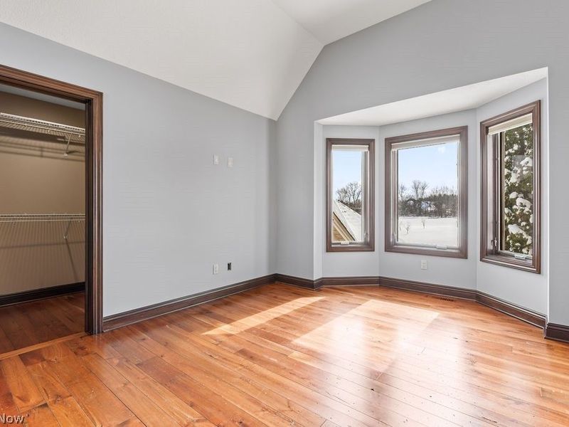 2333 Northgate Drive, Hinckley, OH 44233 Photo 22