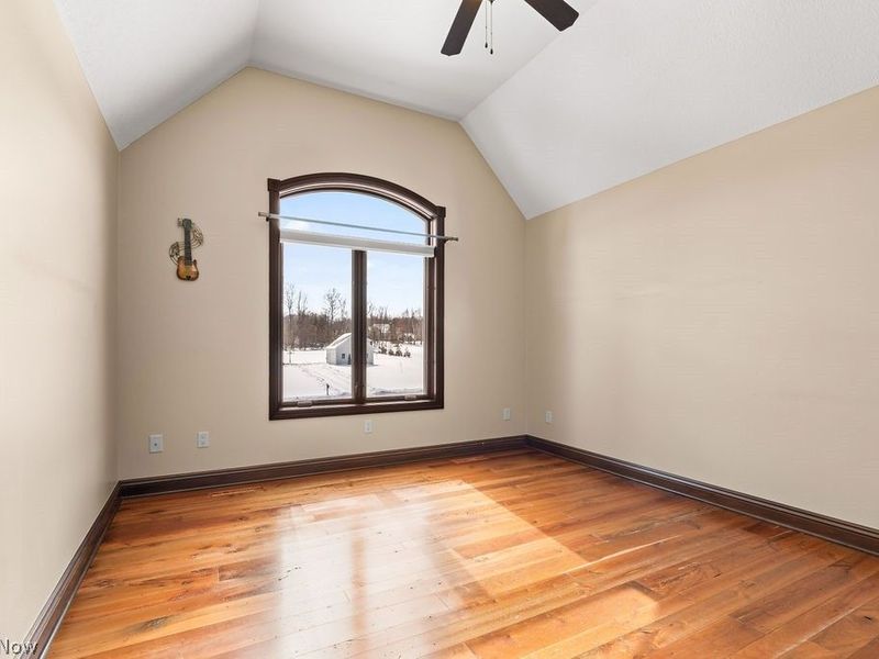 2333 Northgate Drive, Hinckley, OH 44233 Photo 23