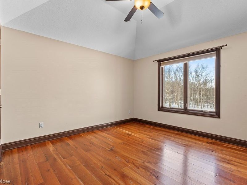 2333 Northgate Drive, Hinckley, OH 44233 Photo 24