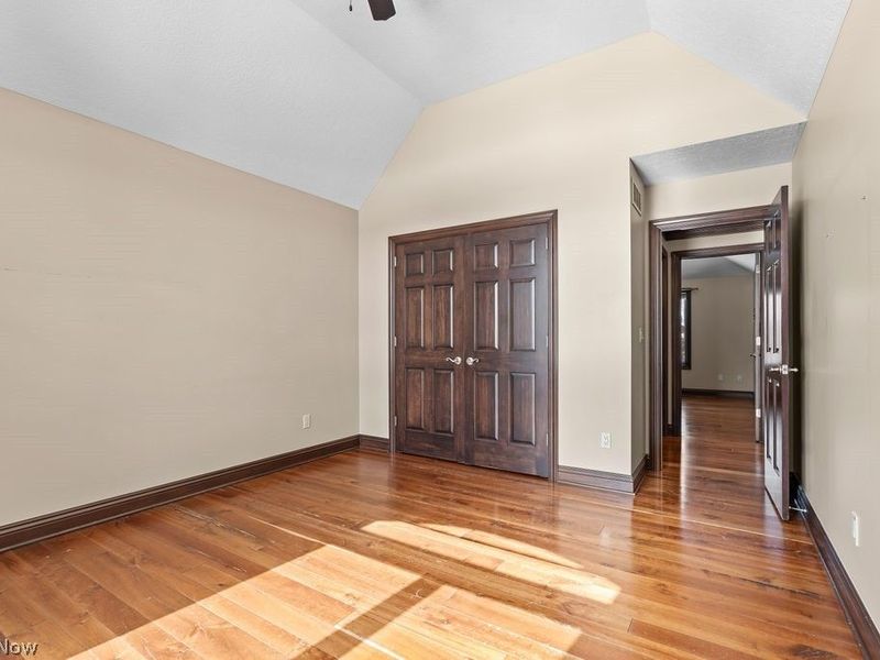 2333 Northgate Drive, Hinckley, OH 44233 Photo 25