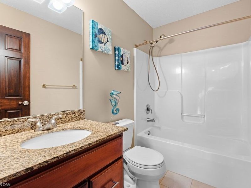 2333 Northgate Drive, Hinckley, OH 44233 Photo 26