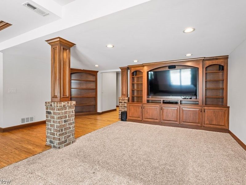 2333 Northgate Drive, Hinckley, OH 44233 Photo 27