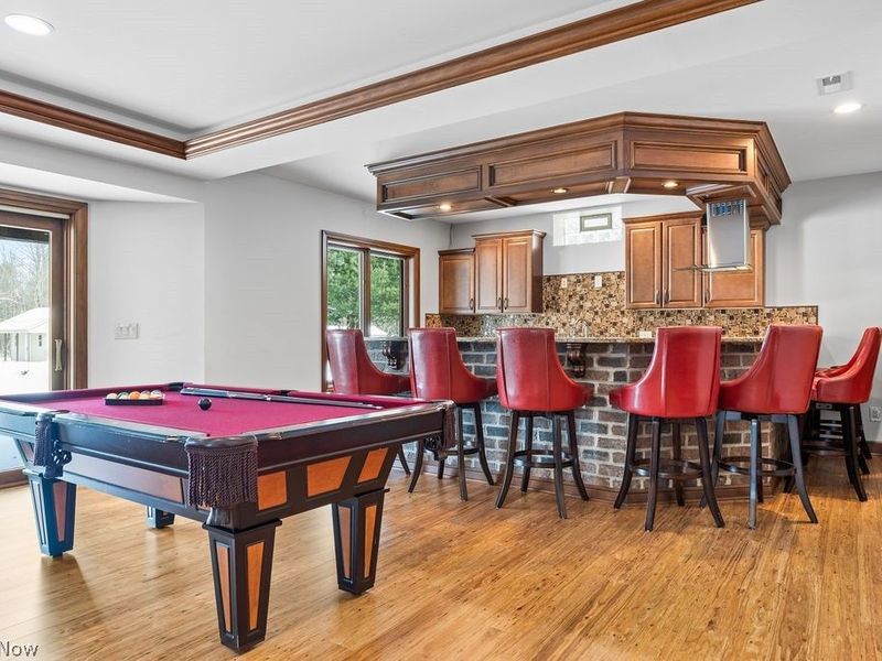 2333 Northgate Drive, Hinckley, OH 44233 Photo 28