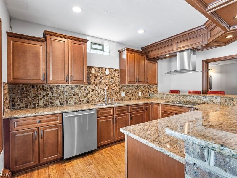 2333 Northgate Drive, Hinckley, OH 44233 Photo 29