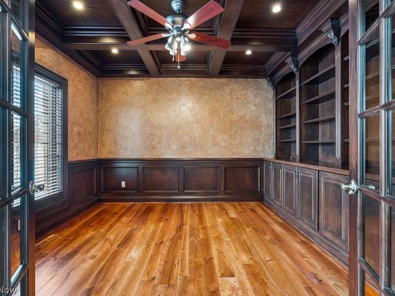 2333 Northgate Drive, Hinckley, OH 44233 Photo 3