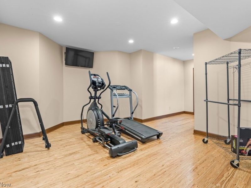 2333 Northgate Drive, Hinckley, OH 44233 Photo 30