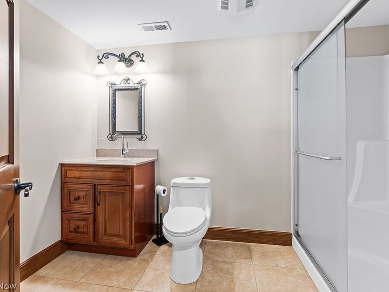 2333 Northgate Drive, Hinckley, OH 44233 Photo 31