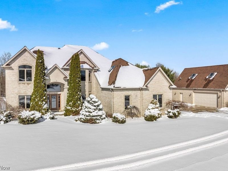 2333 Northgate Drive, Hinckley, OH 44233 Photo 32