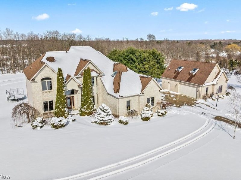 2333 Northgate Drive, Hinckley, OH 44233 Photo 33