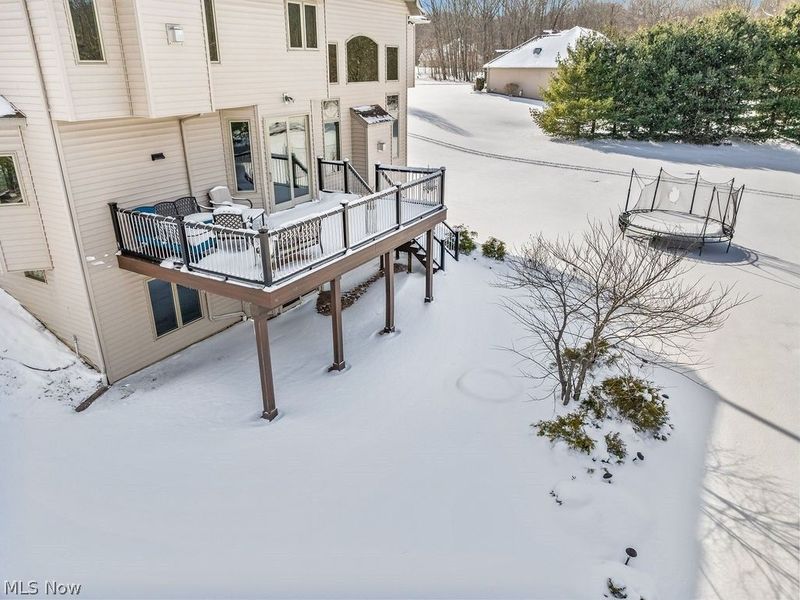 2333 Northgate Drive, Hinckley, OH 44233 Photo 34