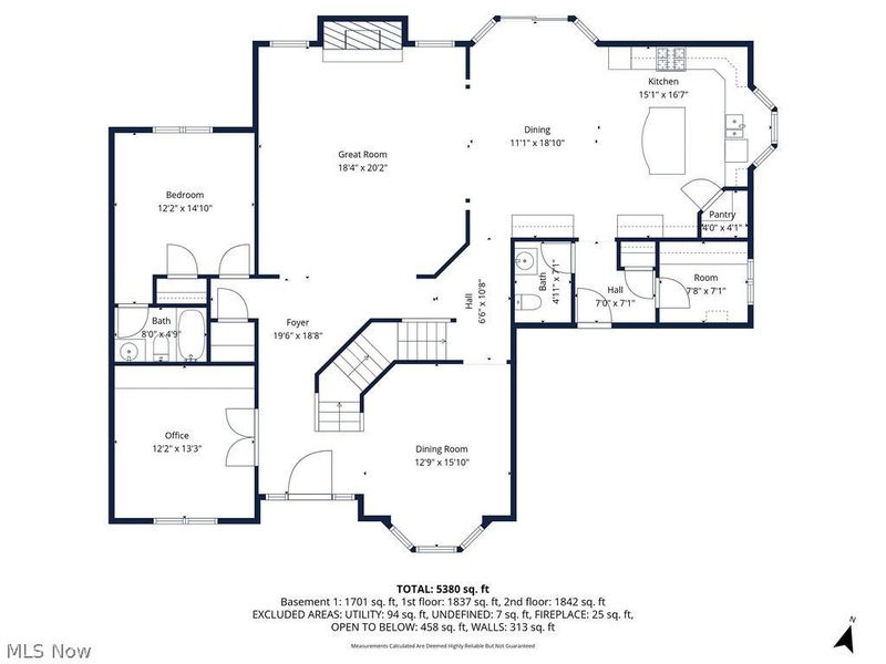 2333 Northgate Drive, Hinckley, OH 44233 Photo 36