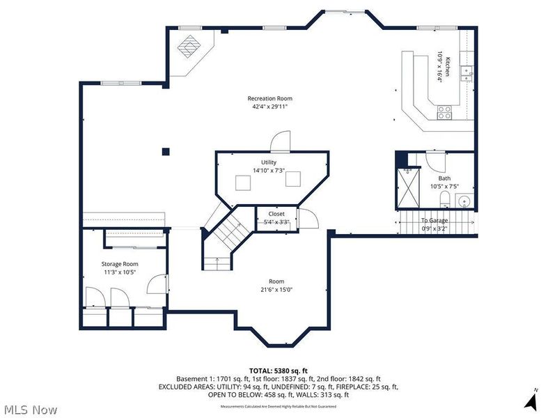 2333 Northgate Drive, Hinckley, OH 44233 Photo 38