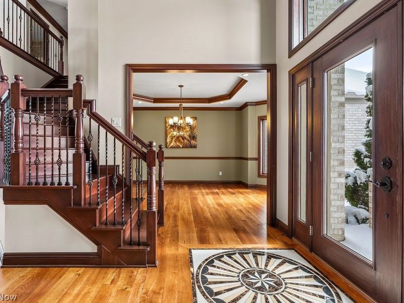 2333 Northgate Drive, Hinckley, OH 44233 Photo 4