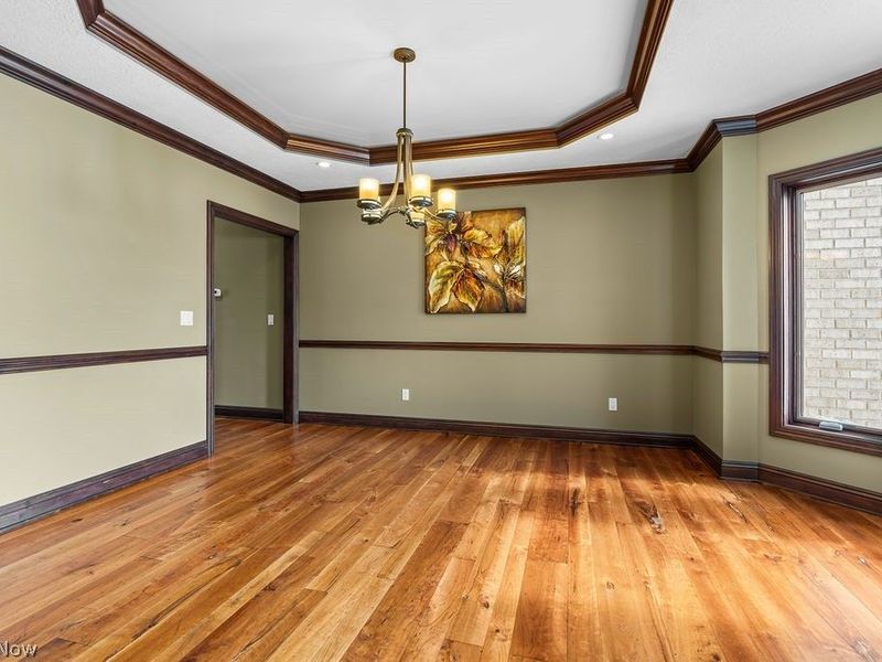 2333 Northgate Drive, Hinckley, OH 44233 Photo 5